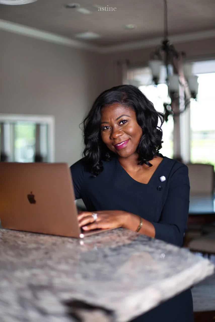 Outfit Inspiration Ideas For Spring and Summer