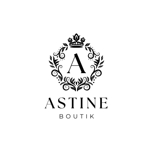 ASTINE