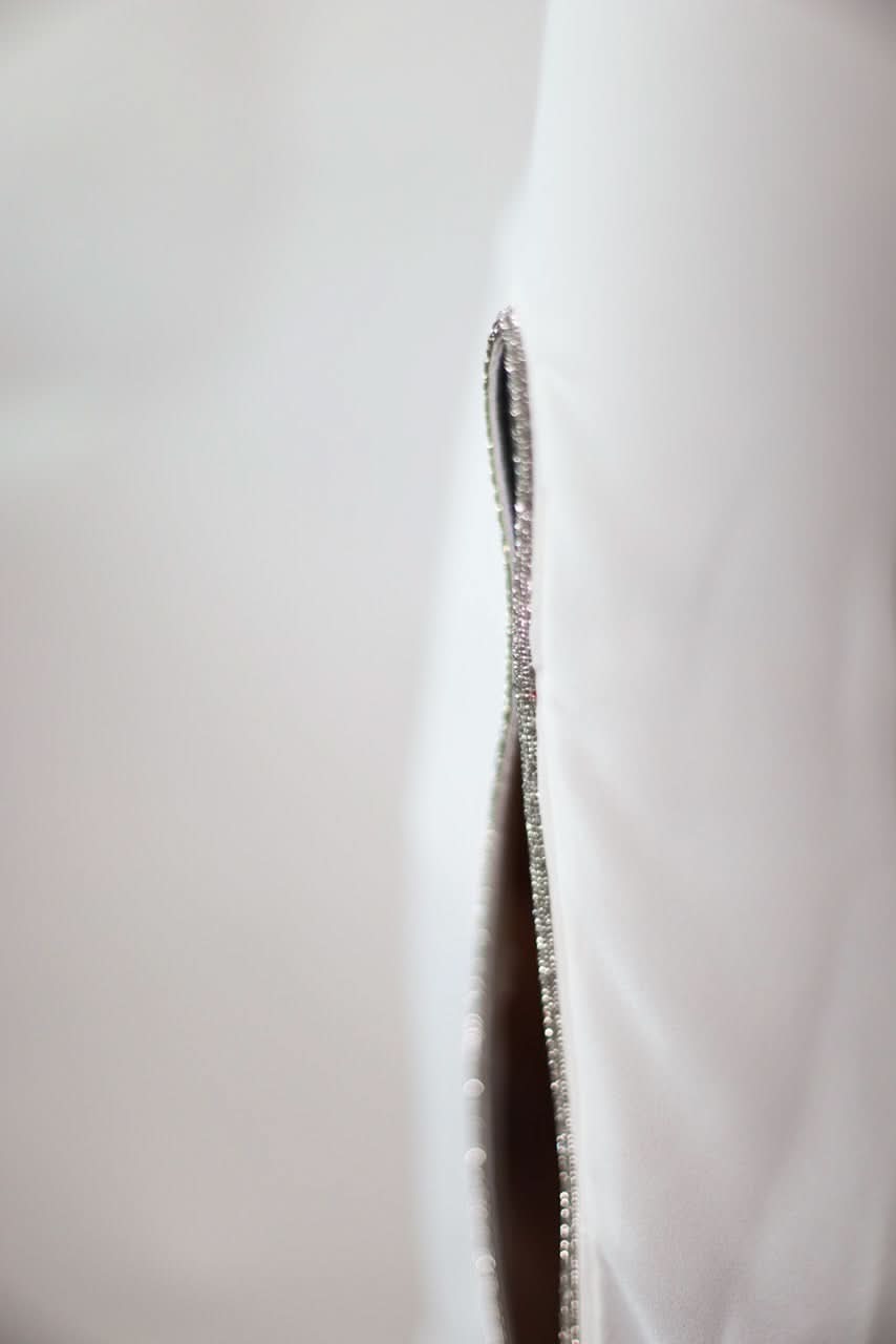 Selene Sparkle Dress
