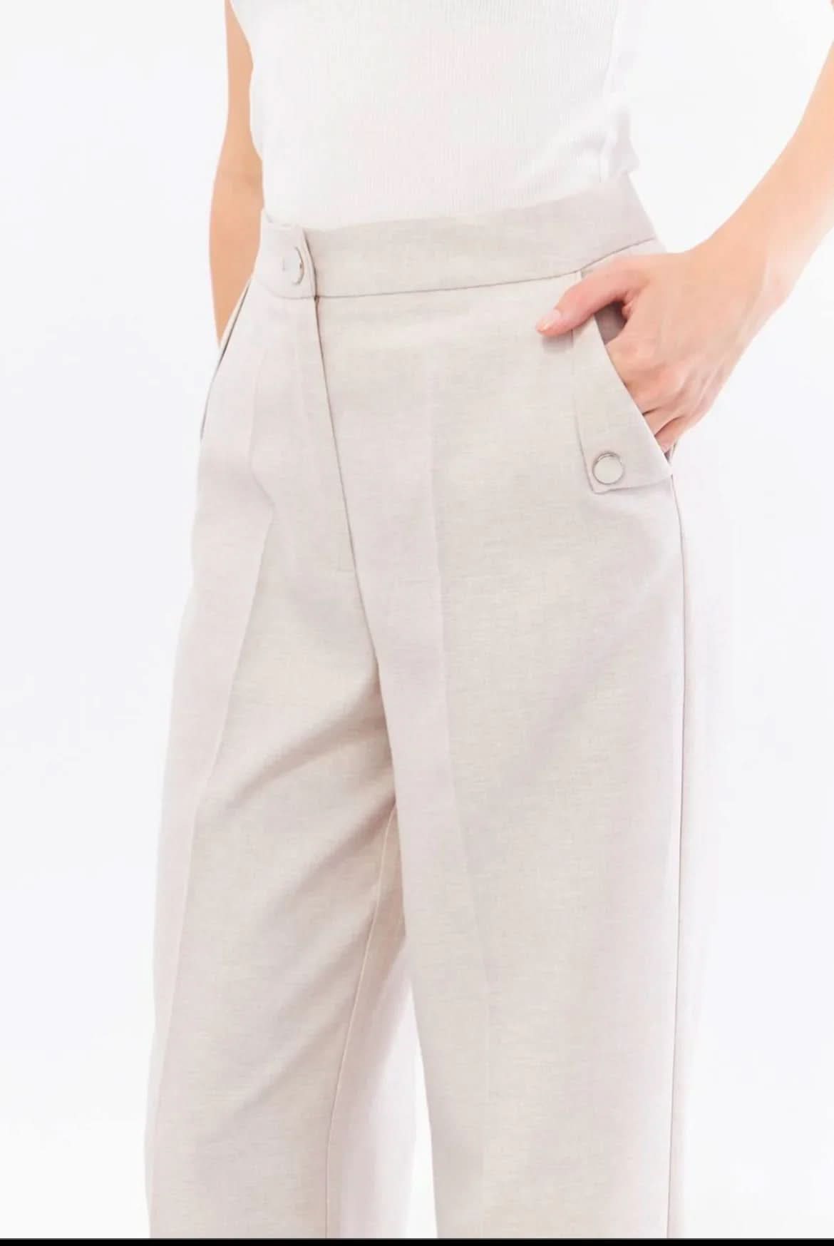 Laura Slacks