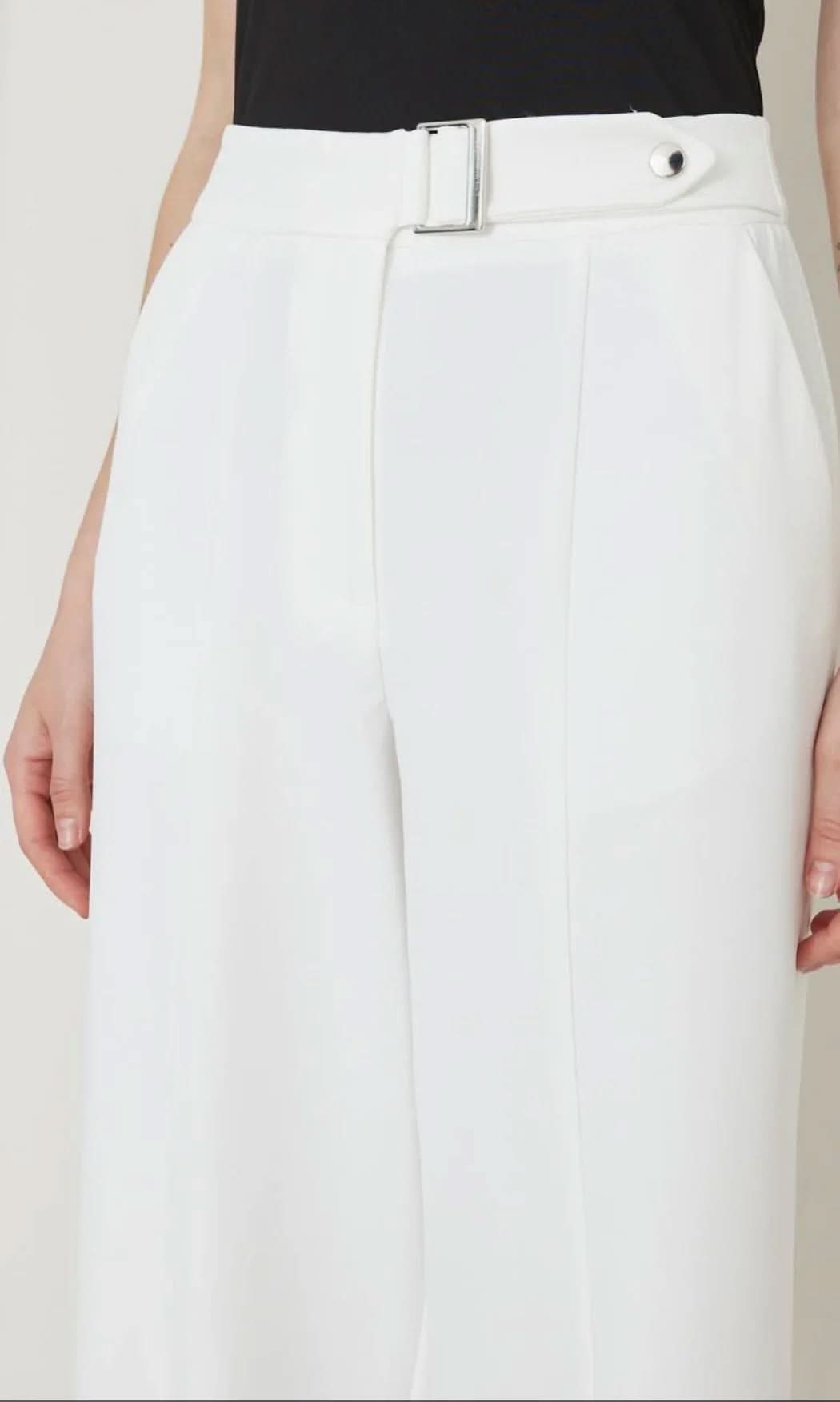 Laura Slacks