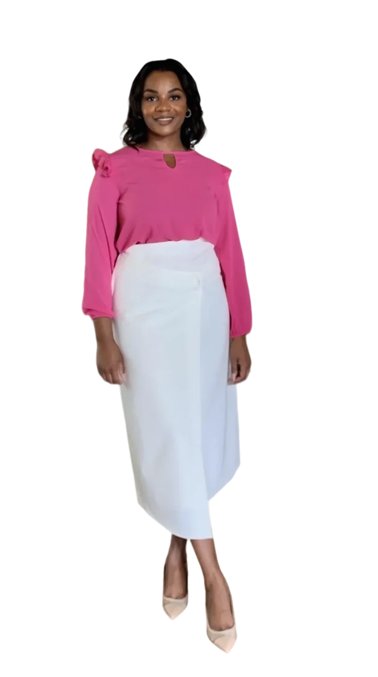 Ivy skirt