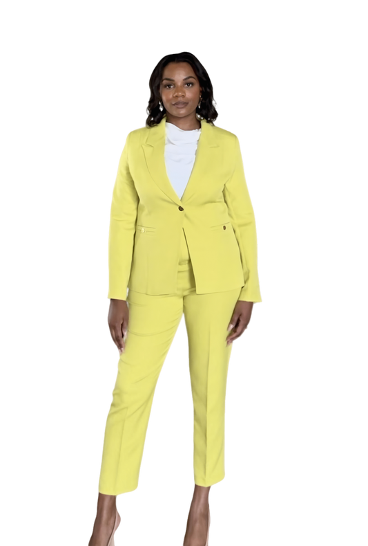 Olivia Suit