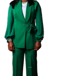 Caroline Suit