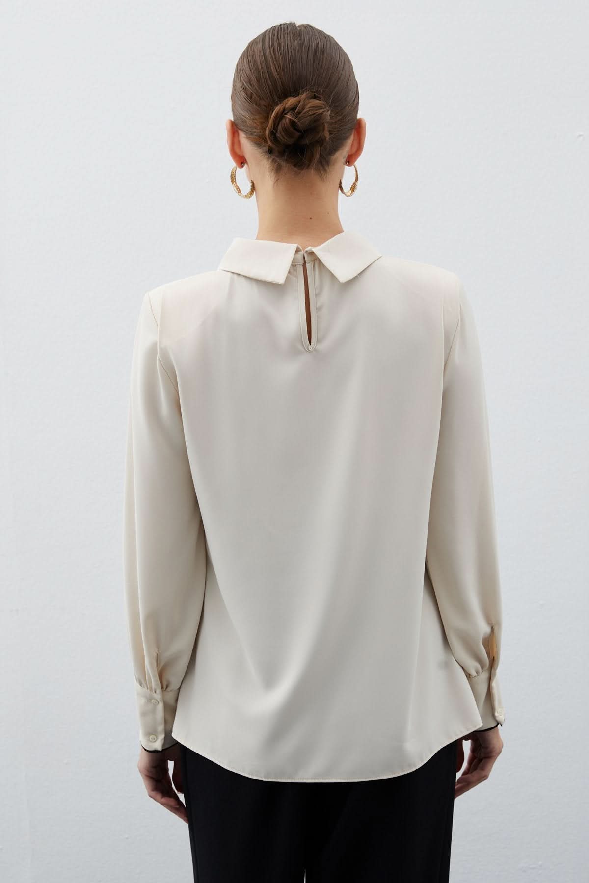 Petaline Grace Shirt
