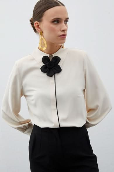 Petaline Grace Shirt