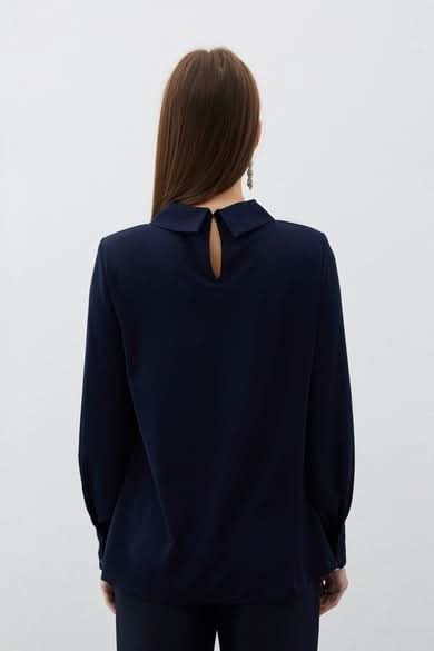 Petaline Grace Shirt