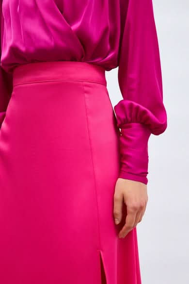 Coco Long Sleeve Bodysuit