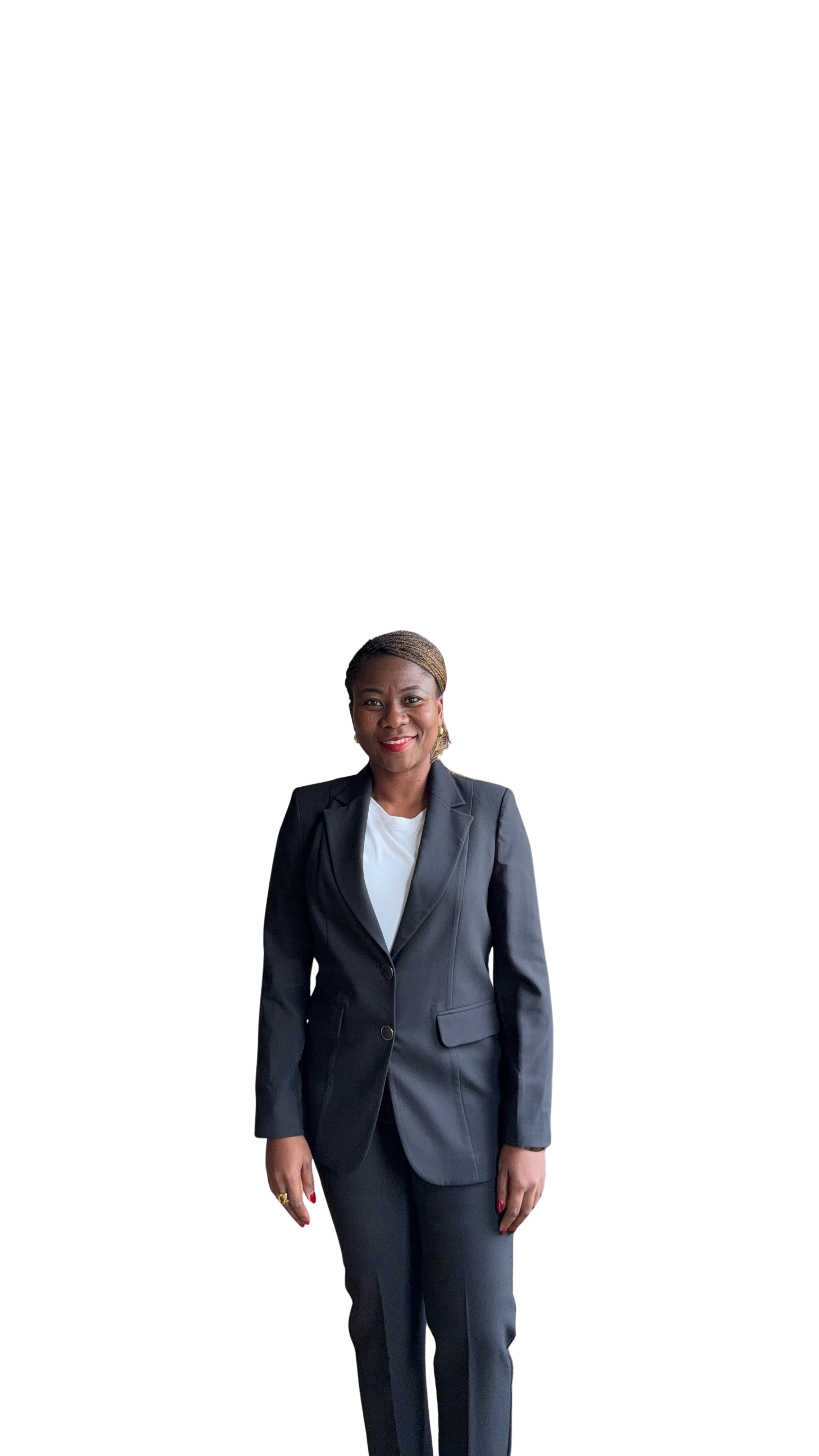 Gilded Grace Ensemble