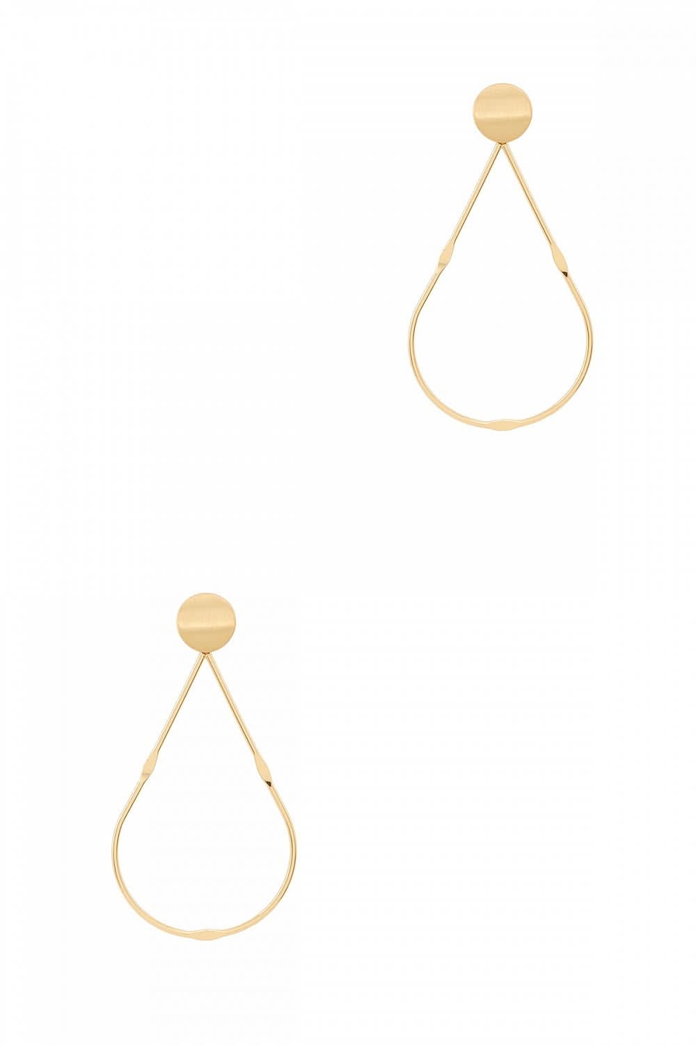 Sunfall Drops