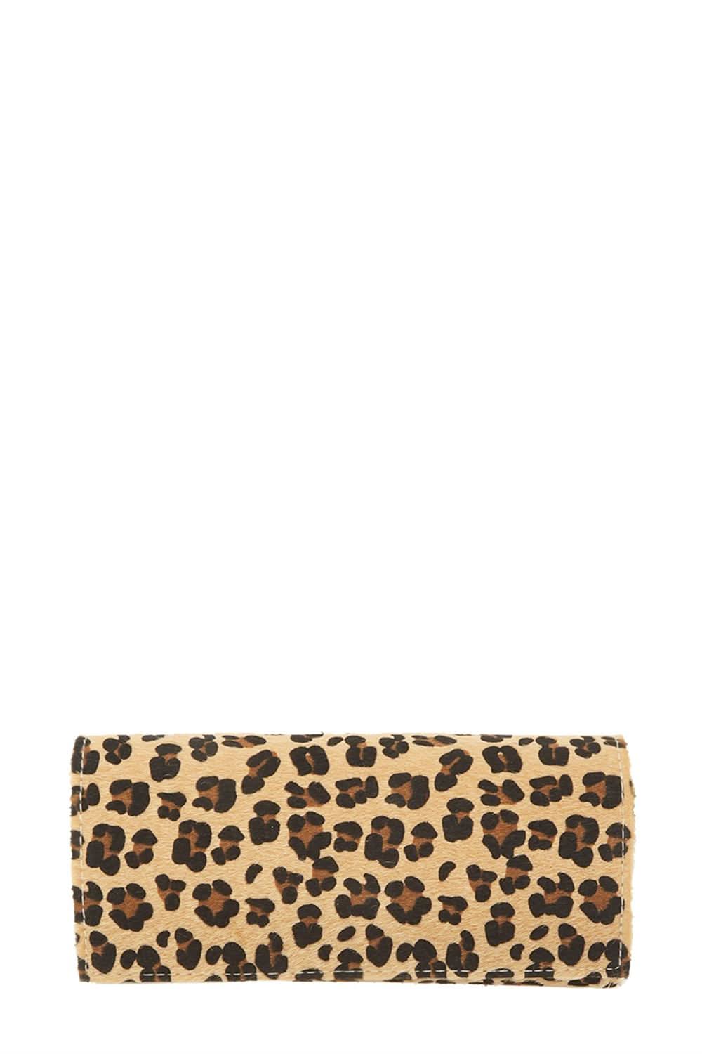 Panthera Clutch