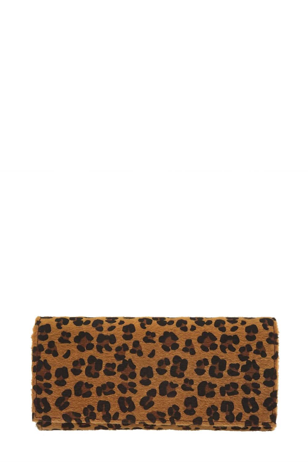 Panthera Clutch
