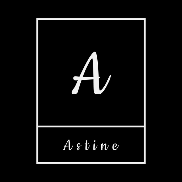 ASTINE